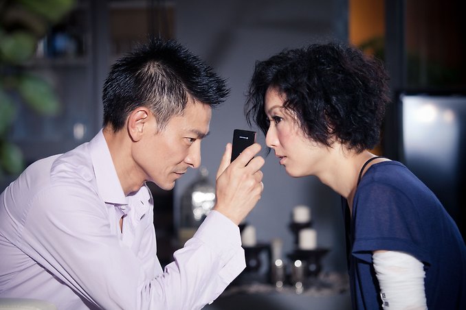 ?fname=http%3A%2F%2Fcfile19.uf.daum.net%2Fimage%2F276C4F4E51CD4AEC09C6AC