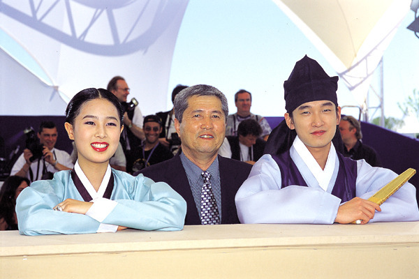 ?fname=http%3A%2F%2Fcfile36.uf.daum.net%