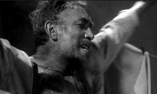 ?fname=http%3A%2F%2Fcfile76.uf.daum.net%2Fimage%2F156A924F4D8BFCF832AA87