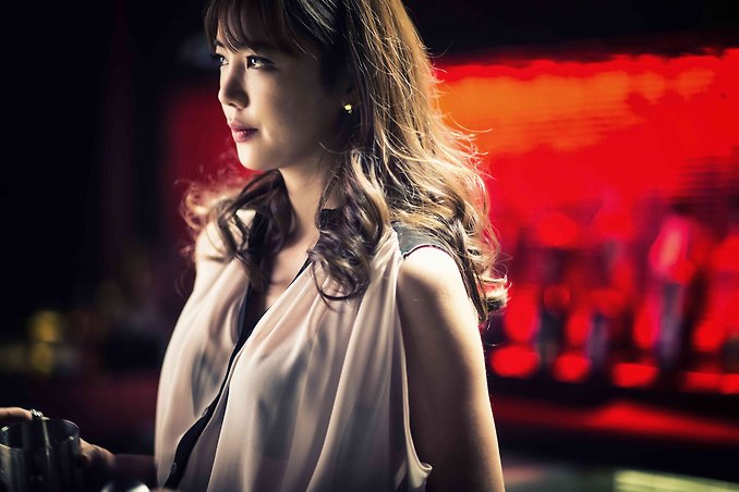 ?fname=http%3A%2F%2Fcfile76.uf.daum.net%2Fimage%2F227FCF4B538C25F21CC6C9