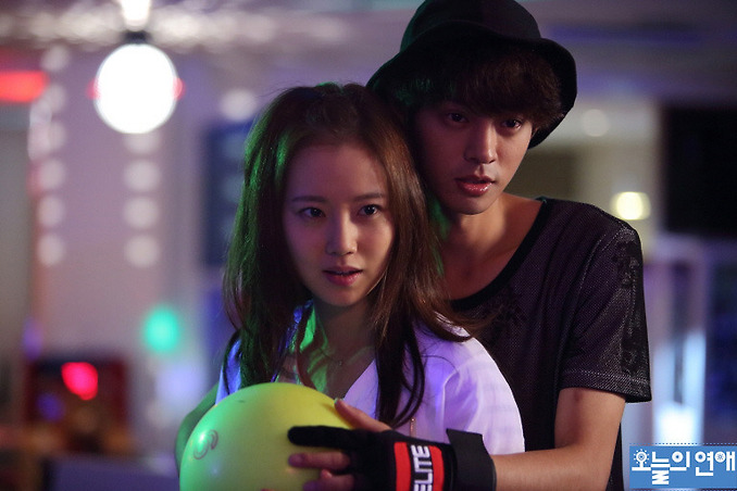 ?fname=http%3A%2F%2Fcfile76.uf.daum.net%2Fimage%2F2412725054ACAA2D067033