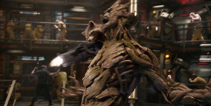 ?fname=http%3A%2F%2Fcfile76.uf.daum.net%2Fimage%2F24253D4E53A77C7704A4D5