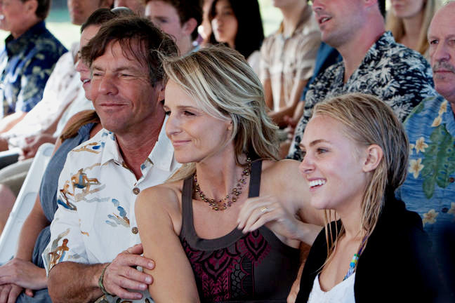 ?fname=http%3A%2F%2Fcfile77.uf.daum.net%2Fimage%2F171A43384D588A6D04D1A7