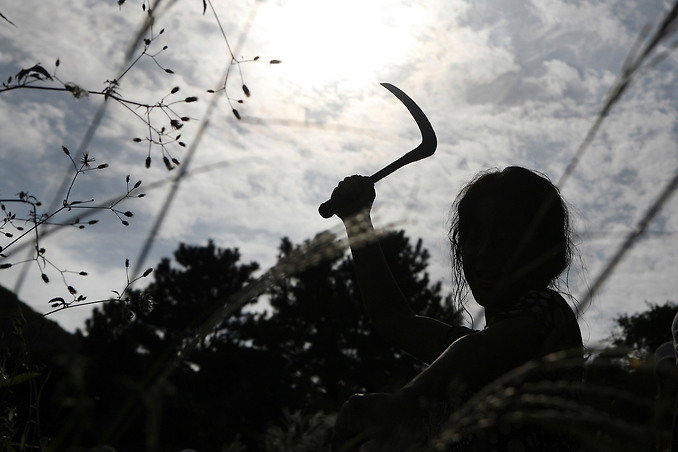 ?fname=http%3A%2F%2Fcfile77.uf.daum.net%2Fimage%2F192360234C7934F6737359