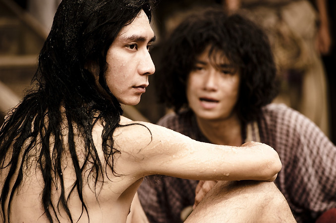 ?fname=http%3A%2F%2Fcfile77.uf.daum.net%2Fimage%2F2133AE3C530E949128ED92