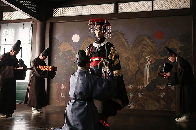 ?fname=http%3A%2F%2Fcfile77.uf.daum.net%2Fimage%2F216A724A5469488C1436AB