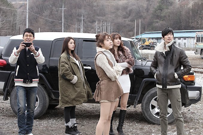 ?fname=http%3A%2F%2Fcfile77.uf.daum.net%2Fimage%2F2208F44A53B1C9EA189D26