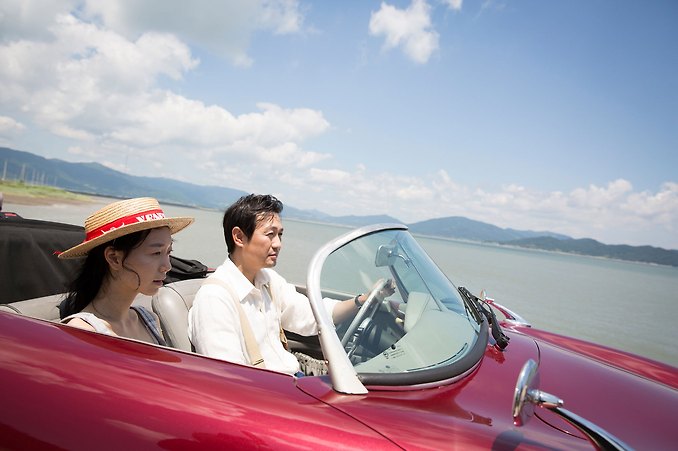 ?fname=http%3A%2F%2Fcfile77.uf.daum.net%2Fimage%2F2278234B5446E74224EA87