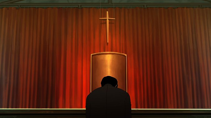 ?fname=http%3A%2F%2Fcfile77.uf.daum.net%2Fimage%2F230C864E522C8283203B45