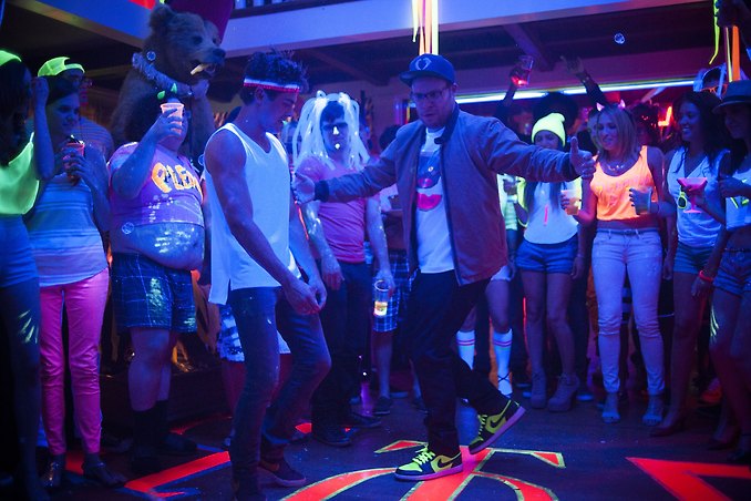 ?fname=http%3A%2F%2Fcfile77.uf.daum.net%2Fimage%2F250D8D4F53980944186DA9