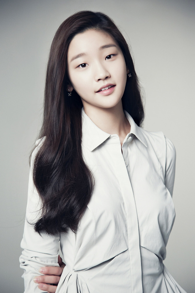 은근히 좋아하는 사람 많은 여자 얼굴 | 인스티즈