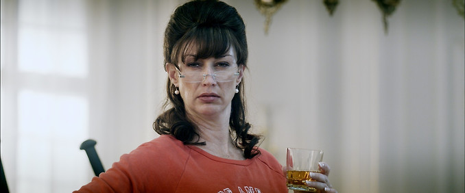 ?fname=http%3A%2F%2Fcfile78.uf.daum.net%2Fimage%2F192F9745501562CC13773E