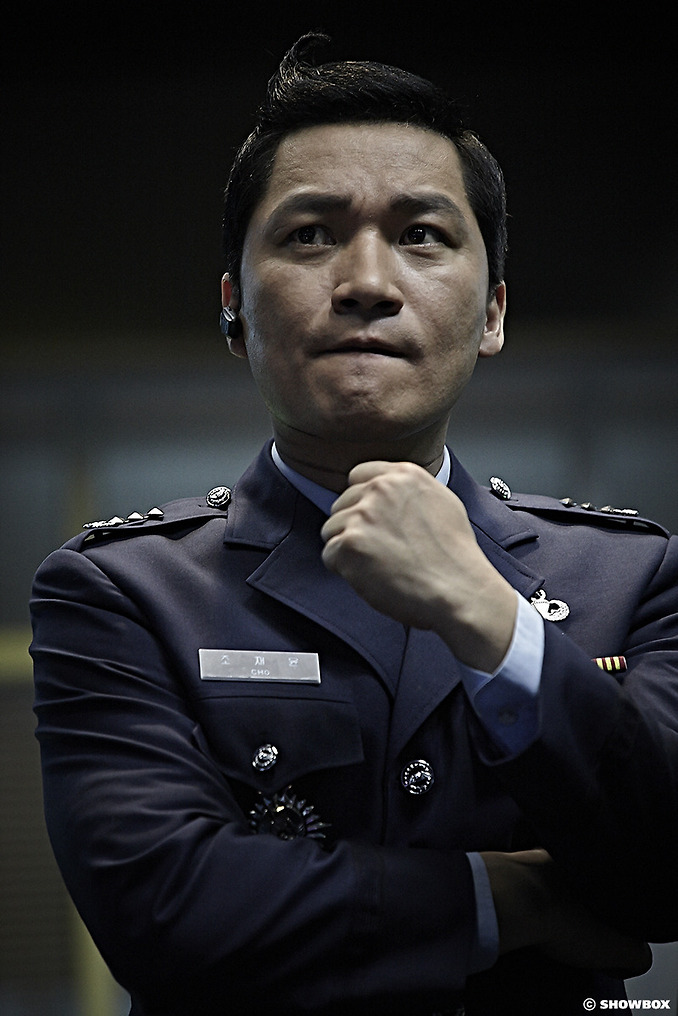 ?fname=http%3A%2F%2Fcfile78.uf.daum.net%2Fimage%2F213E904852C4E3E438F1B3