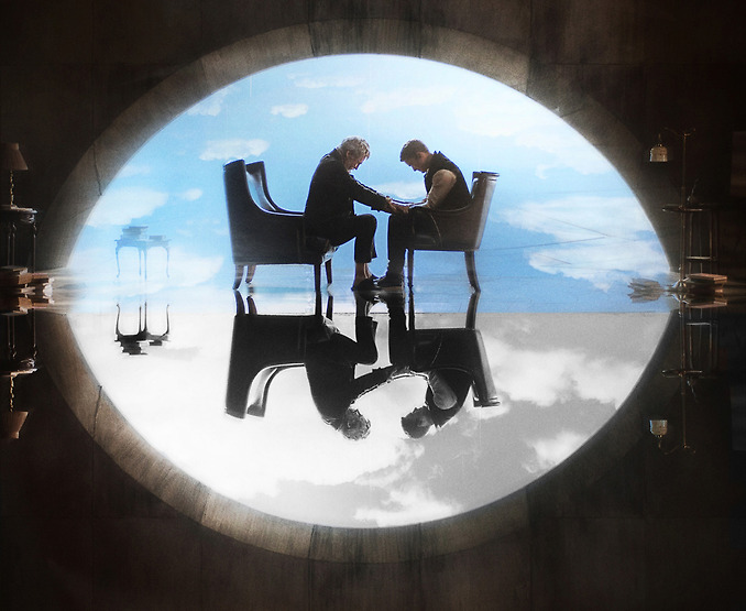 ?fname=http%3A%2F%2Fcfile78.uf.daum.net%2Fimage%2F2239864553BB56C105CCAF