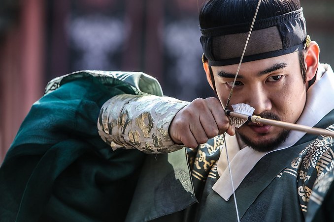 ?fname=http%3A%2F%2Fcfile78.uf.daum.net%2Fimage%2F266A724A5469488D183E68