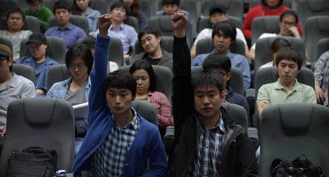 ?fname=http%3A%2F%2Fcfile78.uf.daum.net%2Fimage%2F274F314553CCD0131A32EB