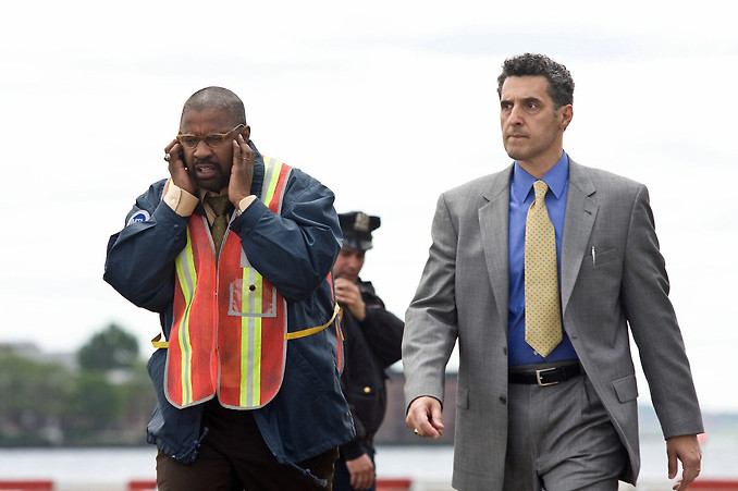 ?fname=http%3A%2F%2Fcfile79.uf.daum.net%2Fimage%2F183CBE184C038D1879D9C0