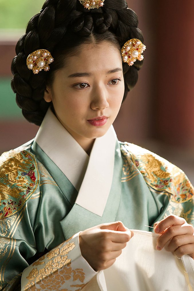 ?fname=http%3A%2F%2Fcfile79.uf.daum.net%2Fimage%2F216A724A5469488E199F6C