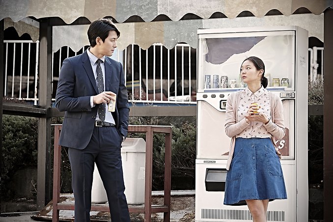 ?fname=http%3A%2F%2Fcfile79.uf.daum.net%2Fimage%2F222F415053F6BDA0222F9C