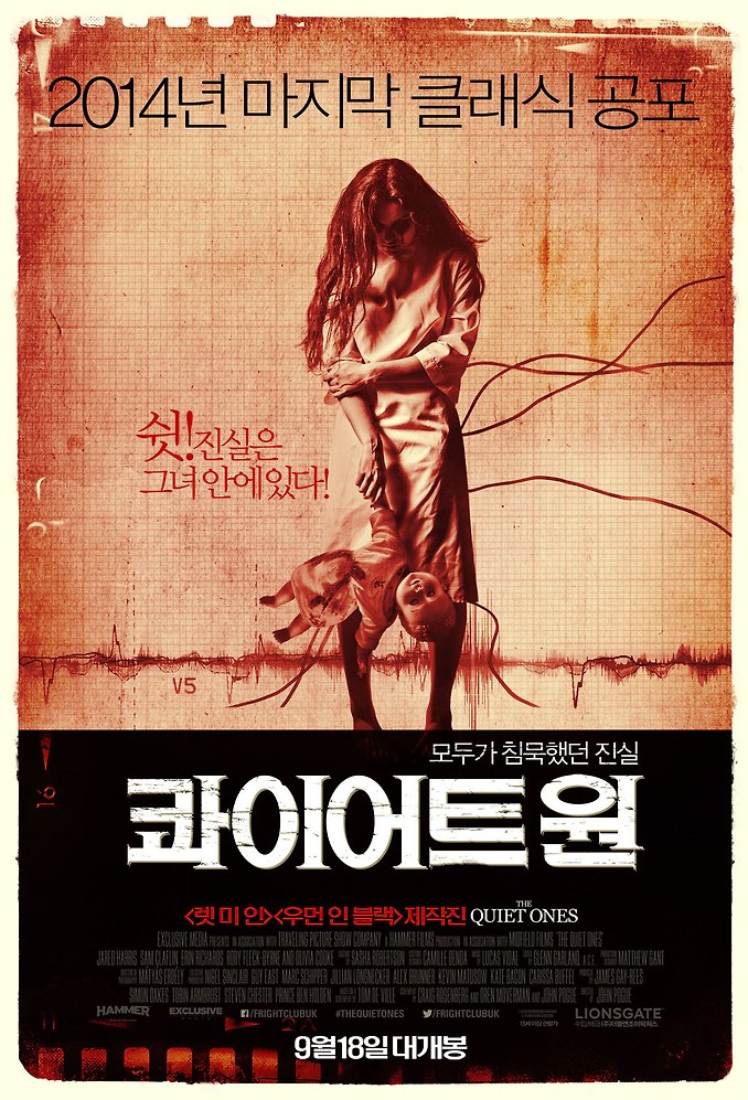 ?fname=http%3A%2F%2Fcfile79.uf.daum.net%2Fimage%2F242A0C4D54041D8328A51C