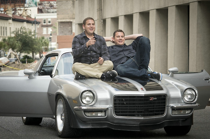 ?fname=http%3A%2F%2Fcfile79.uf.daum.net%2Fimage%2F2668804053902C930F1AD6