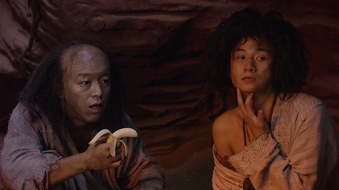 ?fname=http%3A%2F%2Fcfile79.uf.daum.net%2Fimage%2F274B784B54AF697E23E8DF