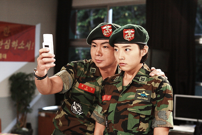 ?fname=http%3A%2F%2Fcfile89.uf.daum.net%2Fimage%2F110AA1164BC54D142341CA