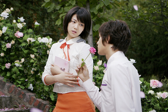 ?fname=http%3A%2F%2Fcfile89.uf.daum.net%2Fimage%2F11110210A8DD56562BBDEA