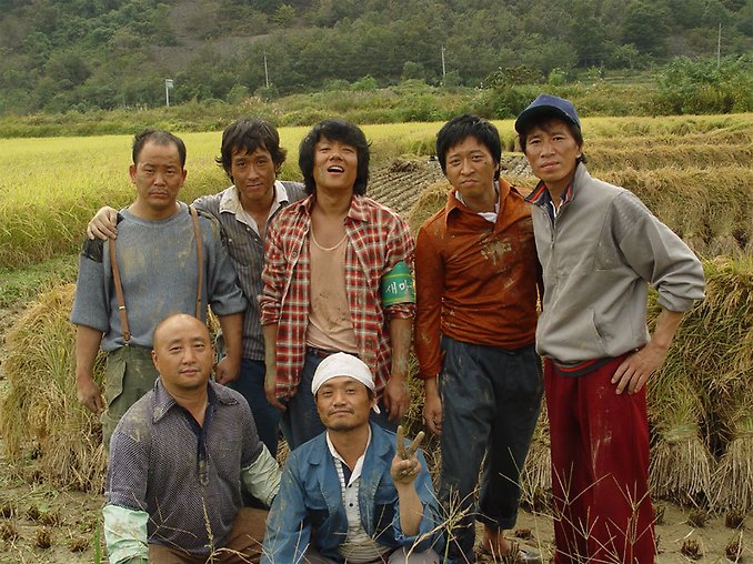 ?fname=http%3A%2F%2Fcfile89.uf.daum.net%2Fimage%2F11110210A91E055E2E236A