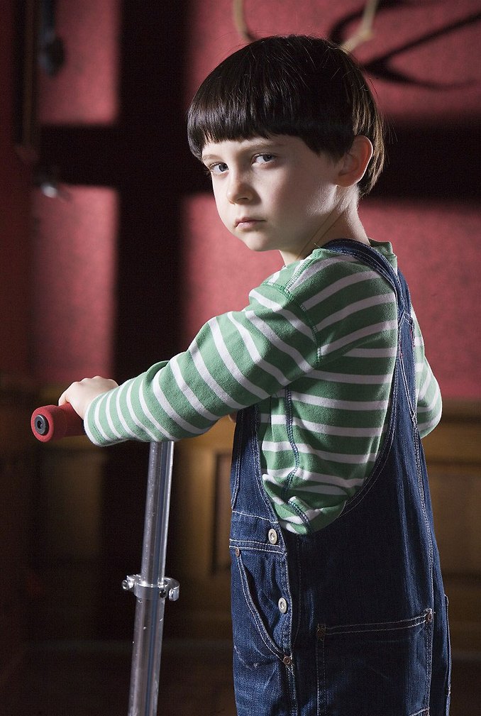 ?fname=http%3A%2F%2Fcfile89.uf.daum.net%2Fimage%2F114D4110B042F821059189