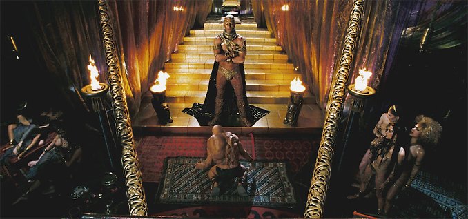 ?fname=http%3A%2F%2Fcfile89.uf.daum.net%2Fimage%2F116F1B10AB35495369F6C8