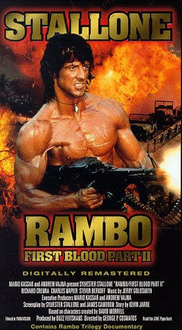 ?fname=http%3A%2F%2Fcfile89.uf.daum.net%2Fimage%2F116F1B10ABAD22B08F9C40