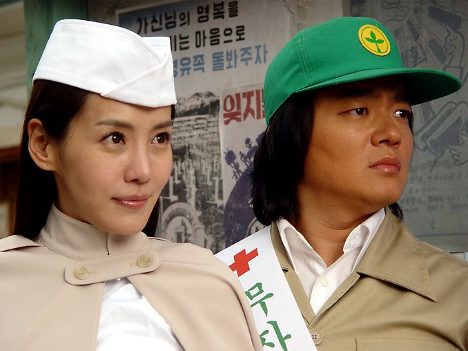 ?fname=http%3A%2F%2Fcfile89.uf.daum.net%2Fimage%2F12110210A91A0B58BD31D3