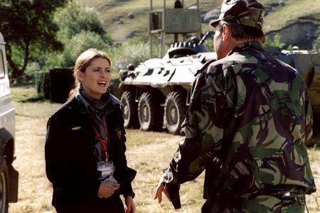 ?fname=http%3A%2F%2Fcfile89.uf.daum.net%2Fimage%2F126DB210B1F45644E6DF99