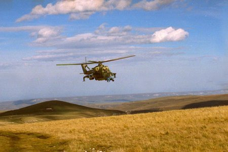 ?fname=http%3A%2F%2Fcfile89.uf.daum.net%2Fimage%2F126EBF10B1F458F5DD7438