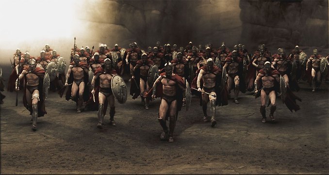 ?fname=http%3A%2F%2Fcfile89.uf.daum.net%2Fimage%2F126F1B10AB46014E09E604