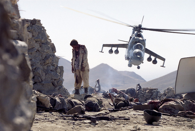 ?fname=http%3A%2F%2Fcfile89.uf.daum.net%2Fimage%2F126F1B10AB959B39A5175B