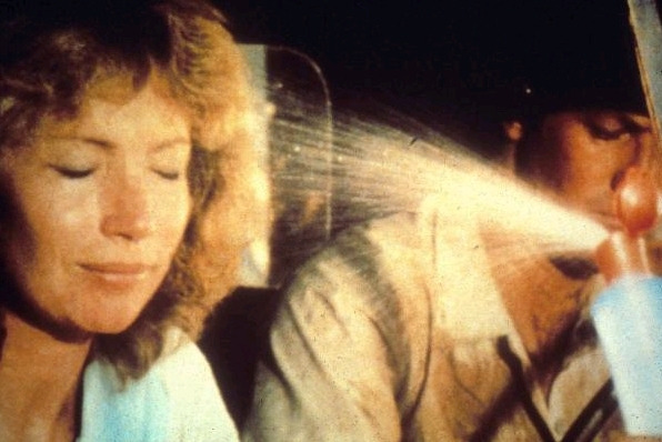 ?fname=http%3A%2F%2Fcfile89.uf.daum.net%2Fimage%2F127BD110AD1BCE8E4AD43D