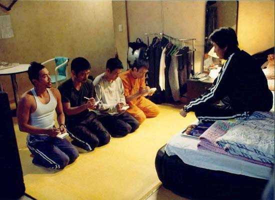 ?fname=http%3A%2F%2Fcfile89.uf.daum.net%2Fimage%2F14110210A78BD5DEA27E7E