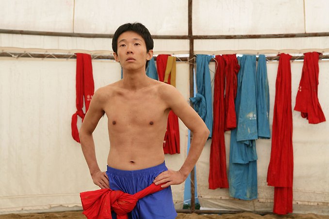 ?fname=http%3A%2F%2Fcfile89.uf.daum.net%2Fimage%2F14110210A91965B550D895