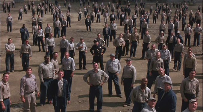 영화계에서 레전드로 불리는 작품들.jpg | 인스티즈