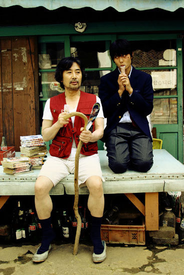 ?fname=http%3A%2F%2Fcfile89.uf.daum.net%2Fimage%2F146F1B10AC1C935CCE73C5