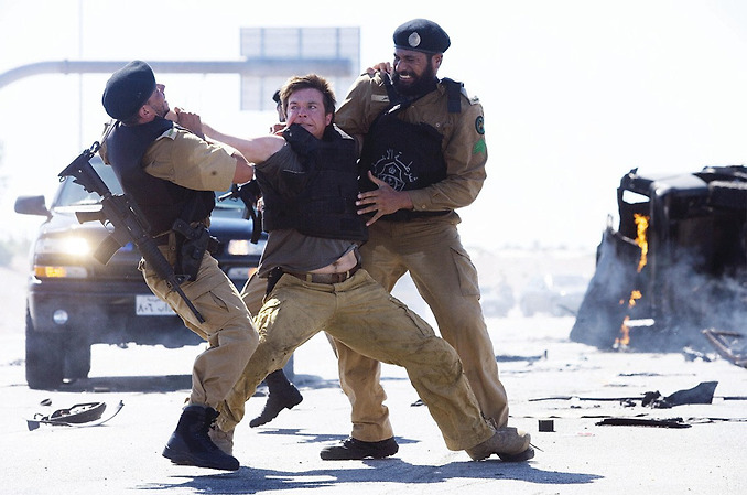 ?fname=http%3A%2F%2Fcfile89.uf.daum.net%2Fimage%2F146F1B10AC7FC819A8C4BF