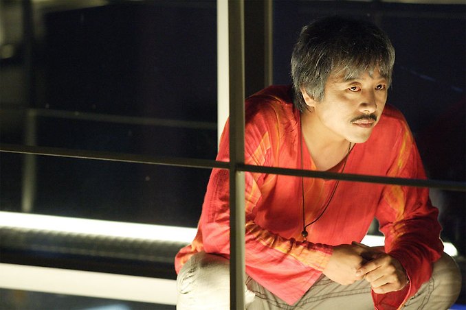 ?fname=http%3A%2F%2Fcfile89.uf.daum.net%2Fimage%2F156F1B10AAFAAA96743976