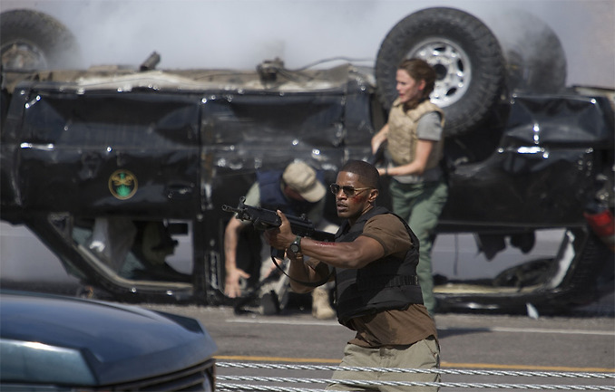 ?fname=http%3A%2F%2Fcfile89.uf.daum.net%2Fimage%2F156F1B10AC1C9C69D4032C