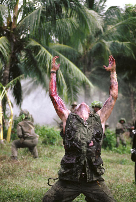 ?fname=http%3A%2F%2Fcfile89.uf.daum.net%2Fimage%2F156FE510B26B4FA48FAAD9