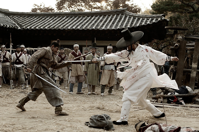 ?fname=http%3A%2F%2Fcfile89.uf.daum.net%2Fimage%2F1678AE174BD8704708D1EB