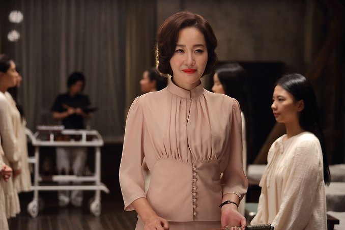 ?fname=http%3A%2F%2Ft1.daumcdn.net%2Fmovie%2F07670dd8a23ef0b42ed746c1616d43603d6b4252