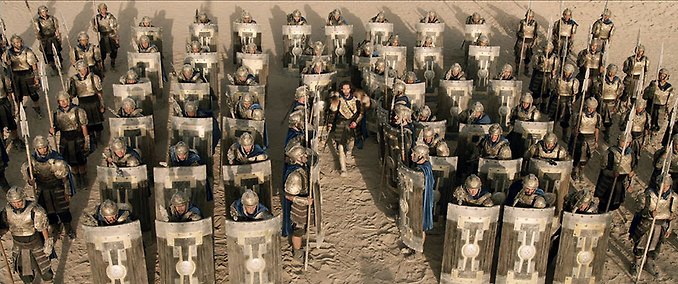 ?fname=http%3A%2F%2Ft1.daumcdn.net%2Fmovie%2F154a7333ea6808ab69f8d52642822f5f9d865360