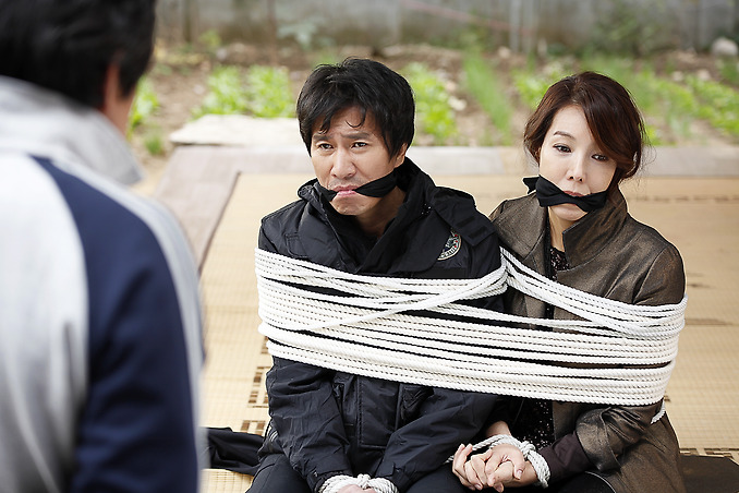 ?fname=http%3A%2F%2Ft1.daumcdn.net%2Fmovie%2F15645e73689bfbb1cd1627372e8a43546db310d7